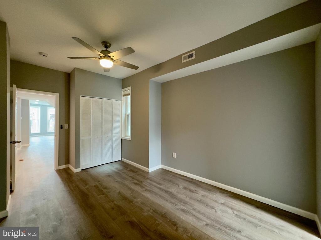 3331 Beech Avenue - Photo 22
