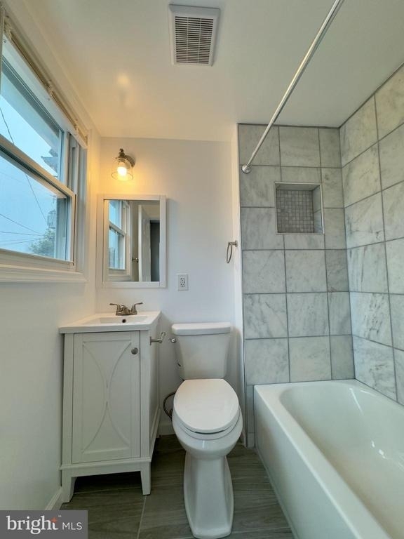 3331 Beech Avenue - Photo 4