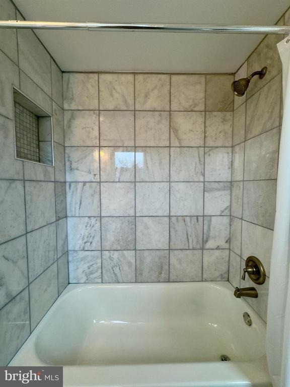 3331 Beech Avenue - Photo 5