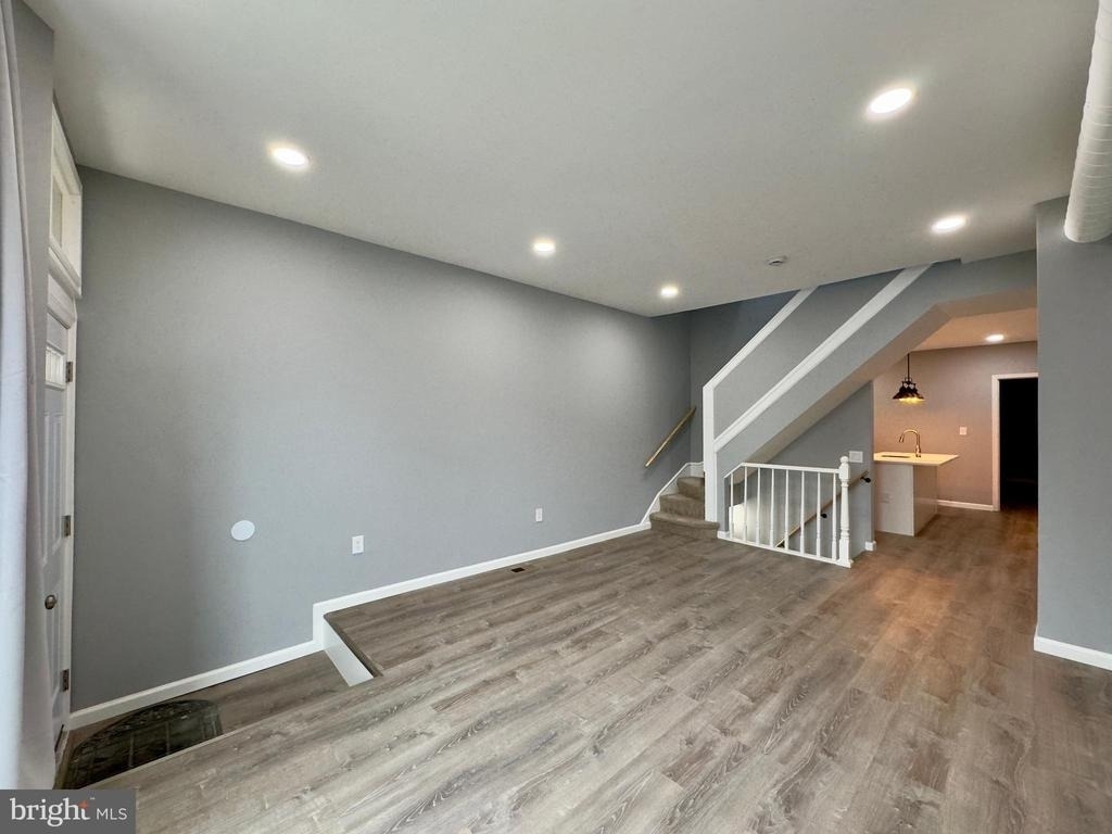 3331 Beech Avenue - Photo 19