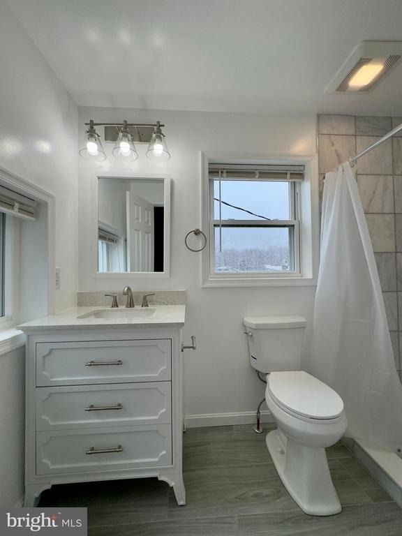 3331 Beech Avenue - Photo 16