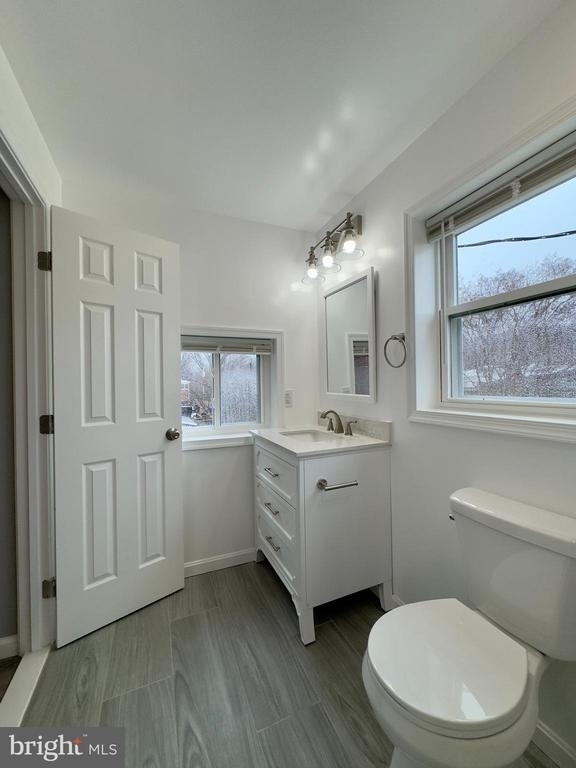 3331 Beech Avenue - Photo 1