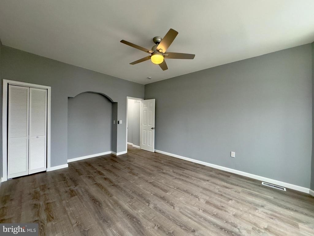 3331 Beech Avenue - Photo 23