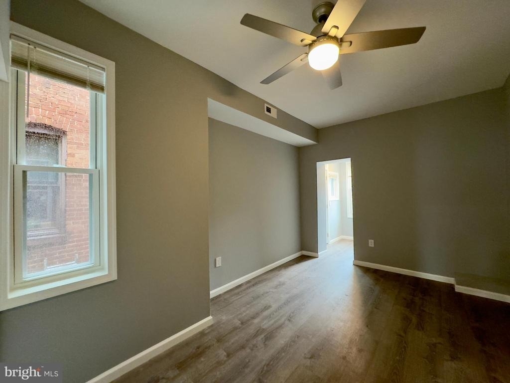 3331 Beech Avenue - Photo 21