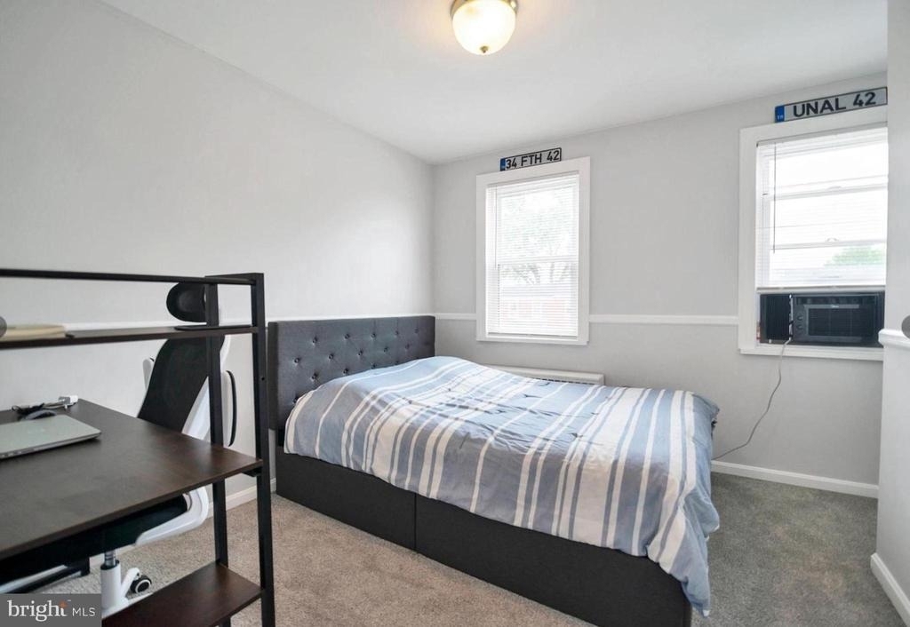 1217 Haverhill Road - Photo 5