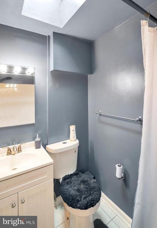 1217 Haverhill Road - Photo 4