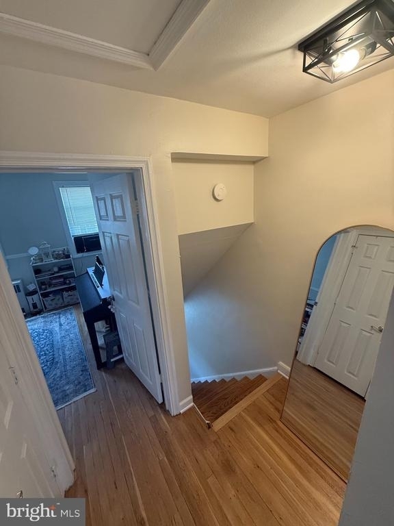 1217 Haverhill Road - Photo 1