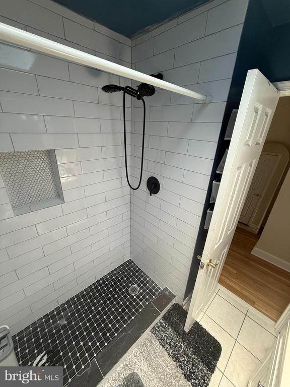 1217 Haverhill Road - Photo 8