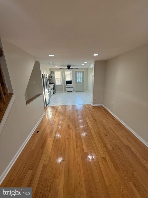 1217 Haverhill Road - Photo 9