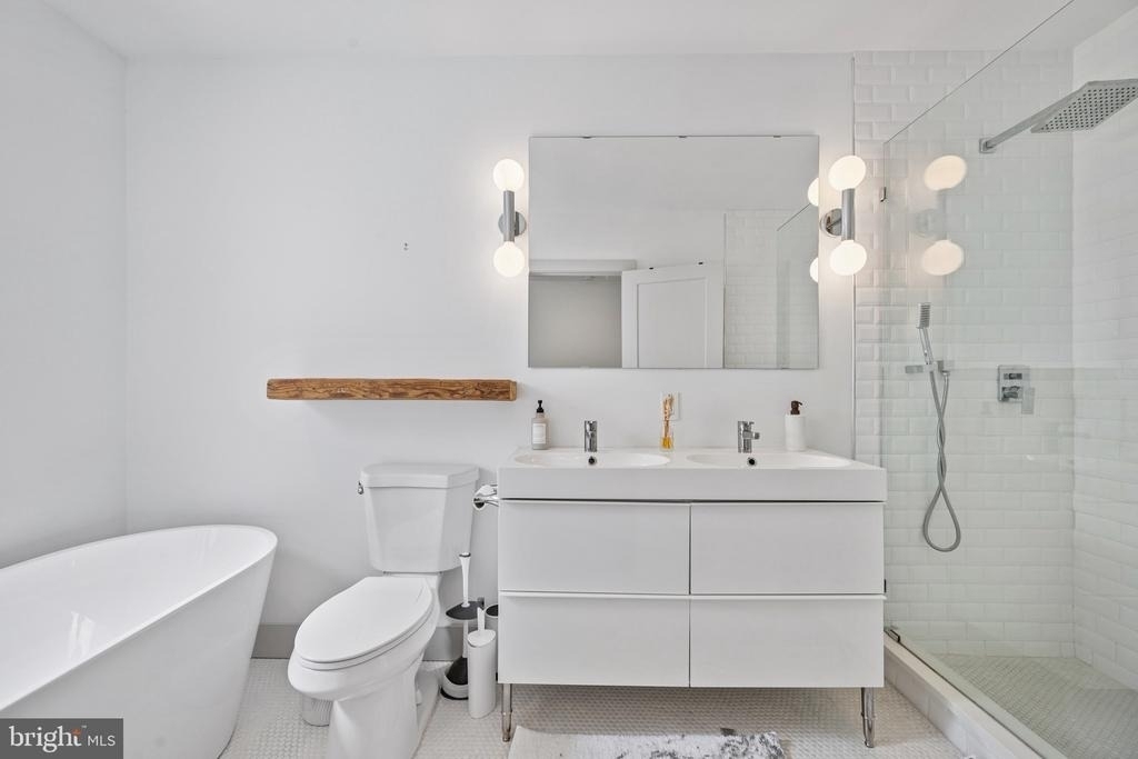 514 S Dallas Street - Photo 46
