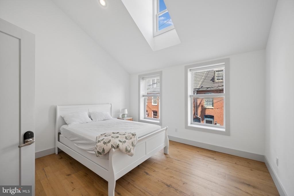 514 S Dallas Street - Photo 18