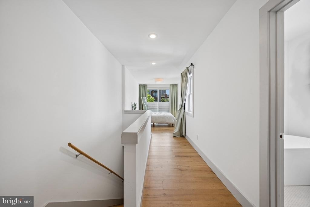 514 S Dallas Street - Photo 42