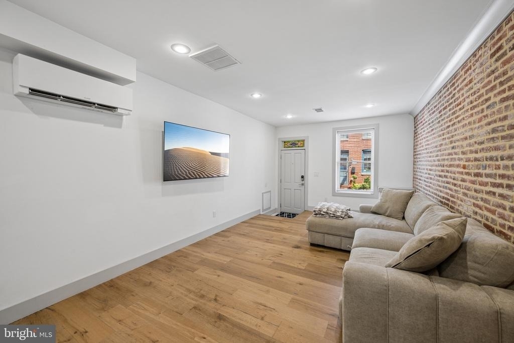 514 S Dallas Street - Photo 13