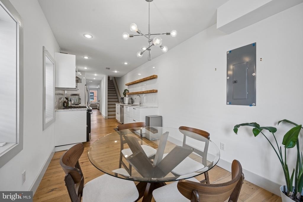 514 S Dallas Street - Photo 10