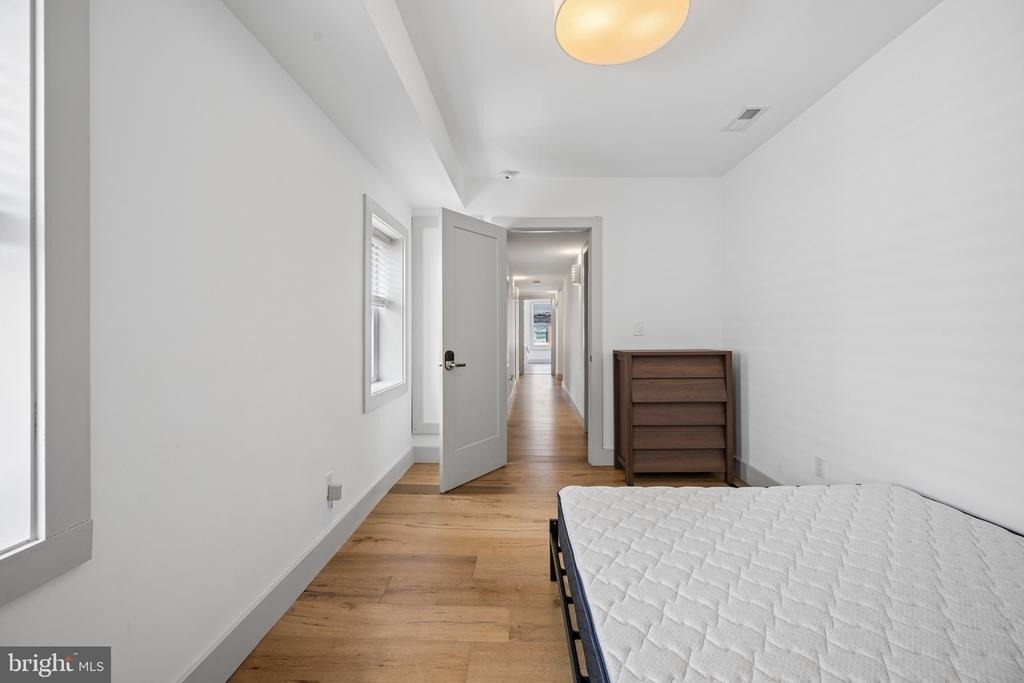 514 S Dallas Street - Photo 32