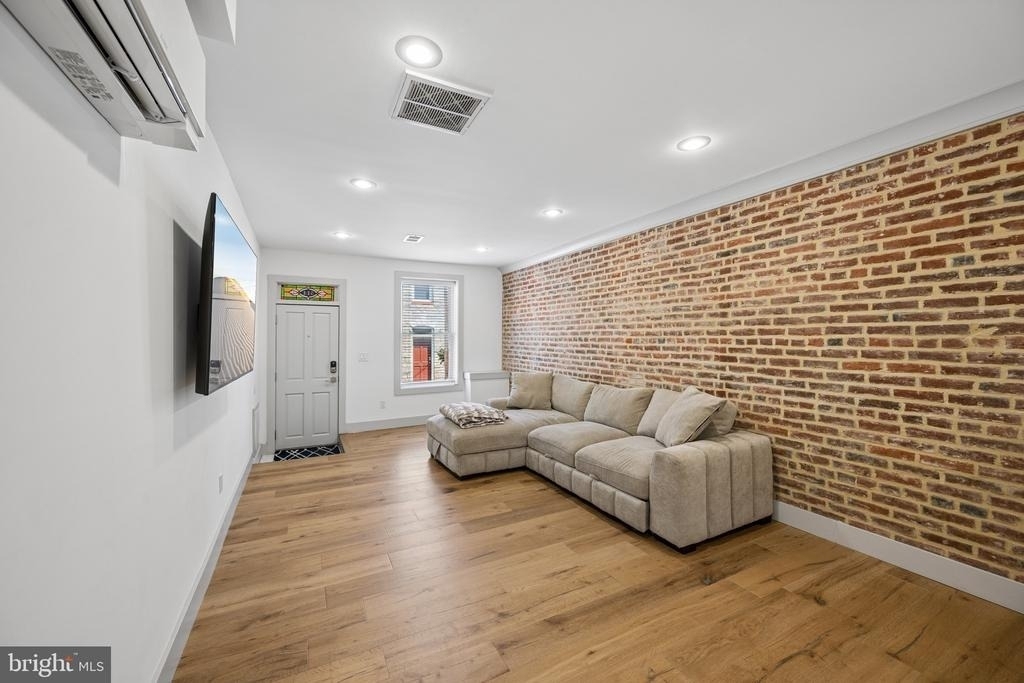 514 S Dallas Street - Photo 14