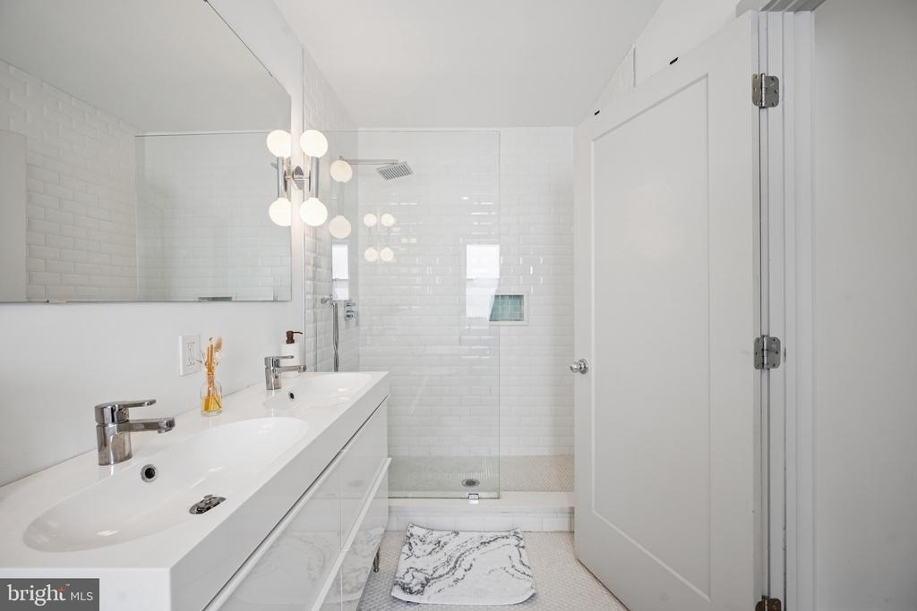 514 S Dallas Street - Photo 47