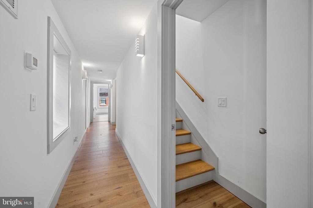 514 S Dallas Street - Photo 36