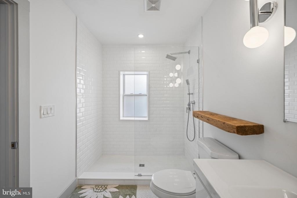 514 S Dallas Street - Photo 24