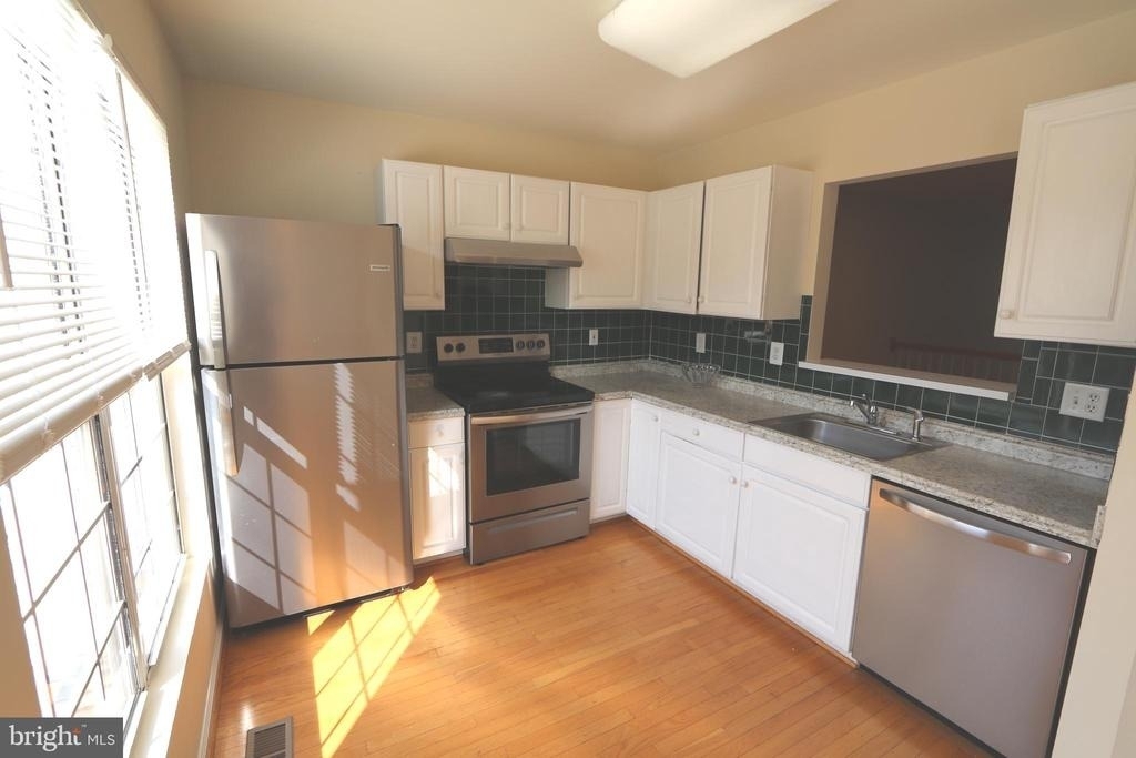 2103 Brigadier Boulevard - Photo 5