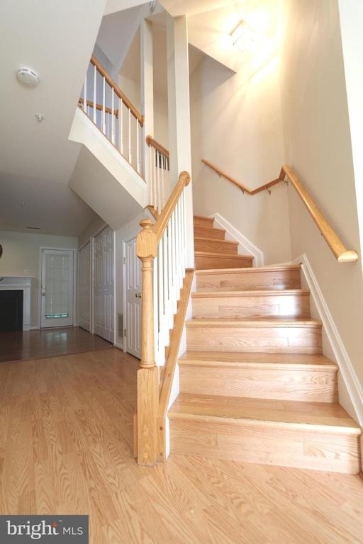2103 Brigadier Boulevard - Photo 2