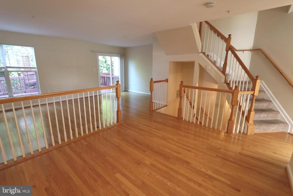 2103 Brigadier Boulevard - Photo 10