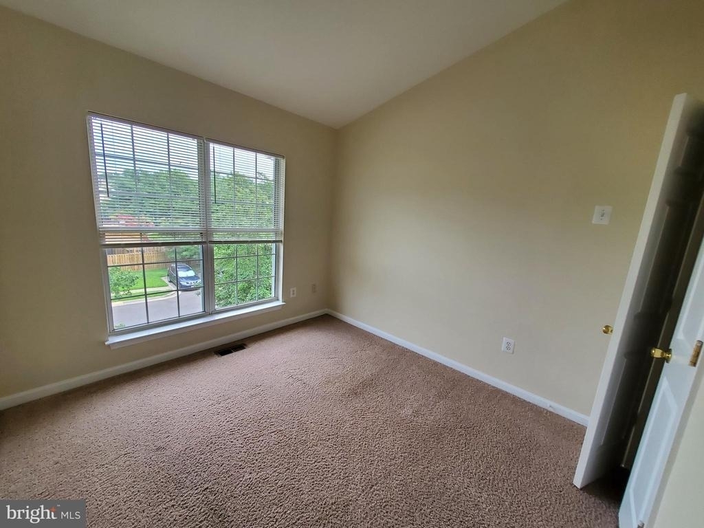 2103 Brigadier Boulevard - Photo 17