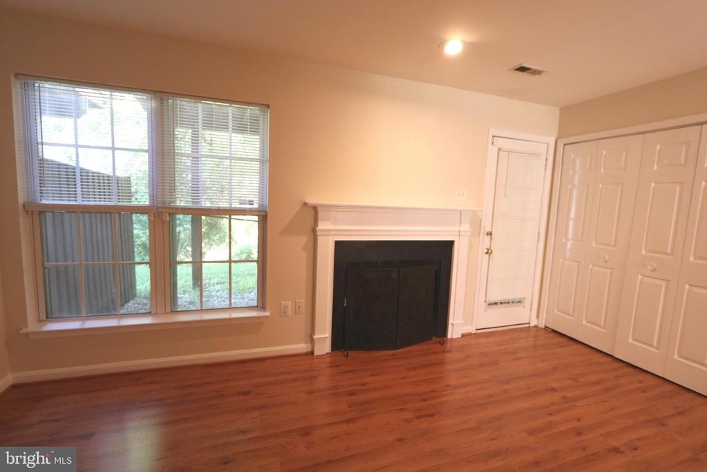 2103 Brigadier Boulevard - Photo 4
