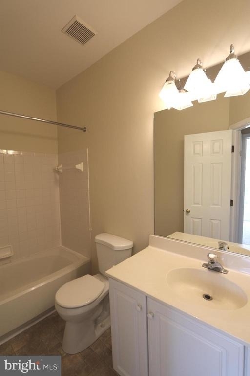 2103 Brigadier Boulevard - Photo 15