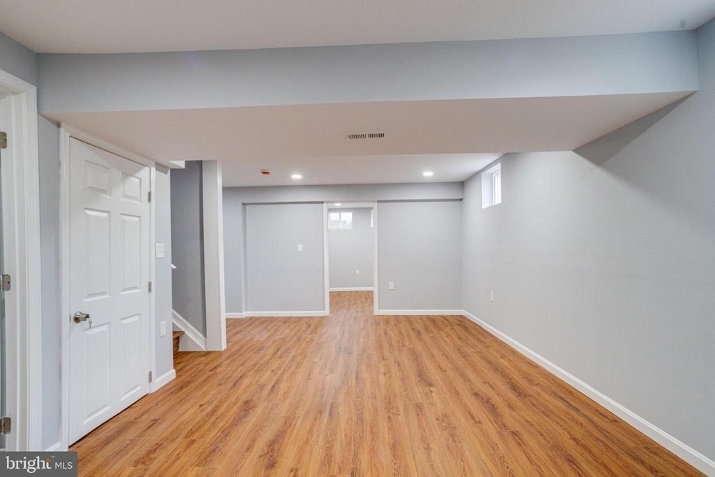 1359 Raleigh Drive - Photo 37
