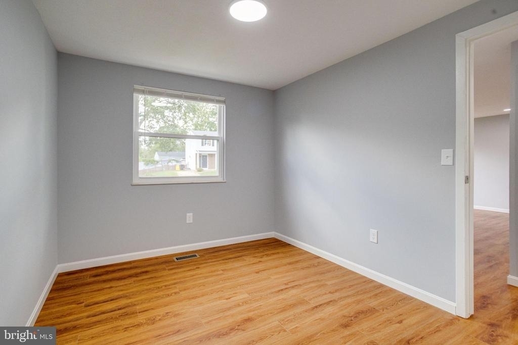 1359 Raleigh Drive - Photo 31