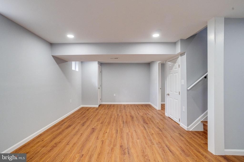 1359 Raleigh Drive - Photo 40