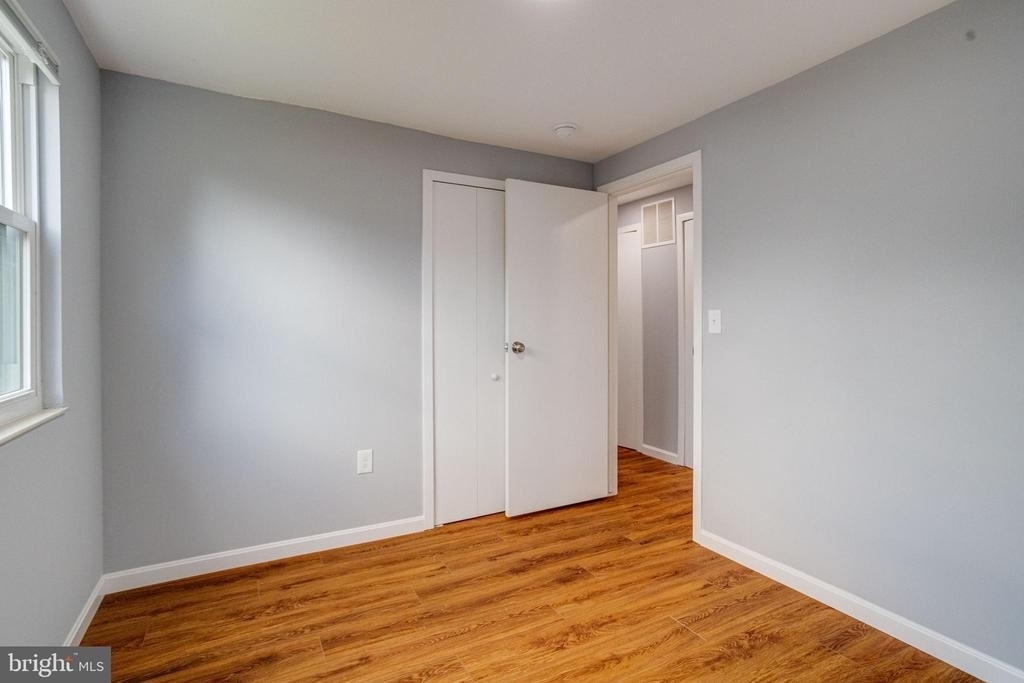 1359 Raleigh Drive - Photo 26