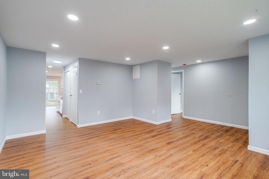 1359 Raleigh Drive - Photo 6