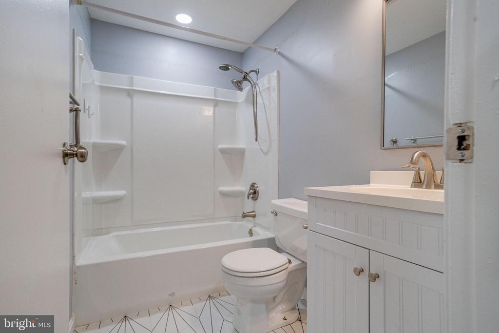 1359 Raleigh Drive - Photo 35