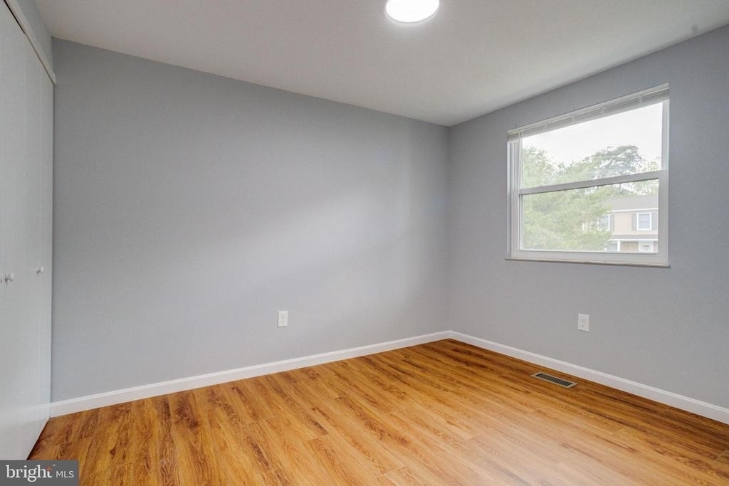 1359 Raleigh Drive - Photo 28