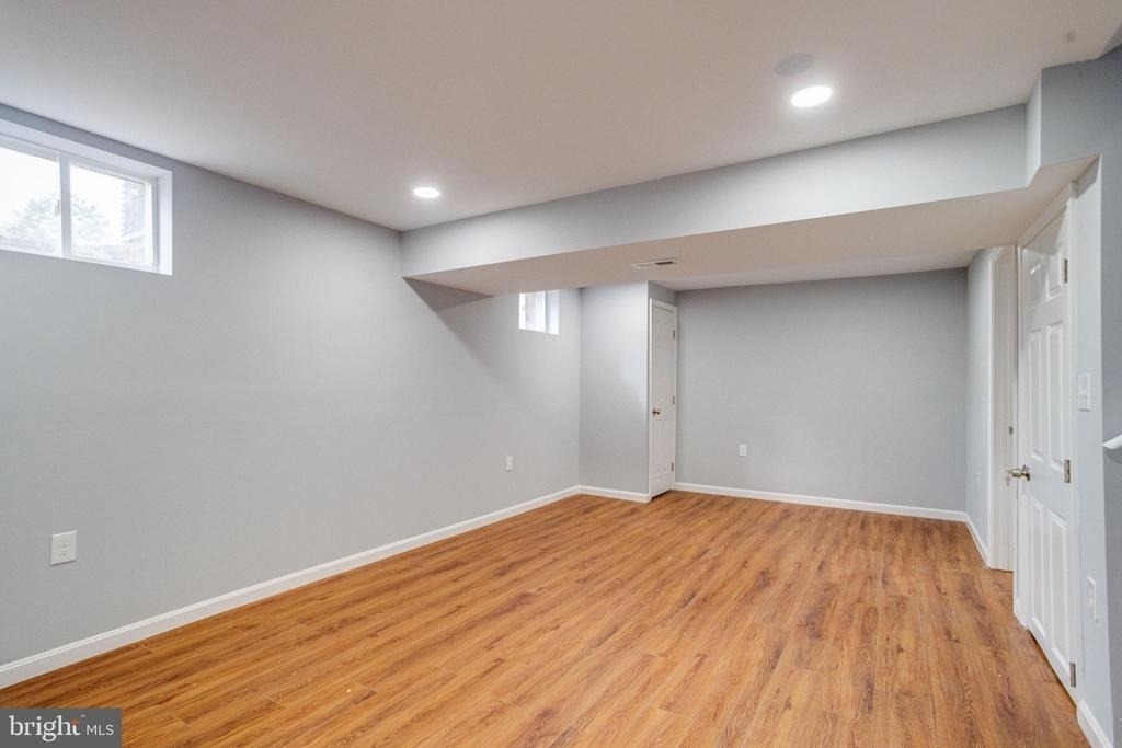 1359 Raleigh Drive - Photo 41