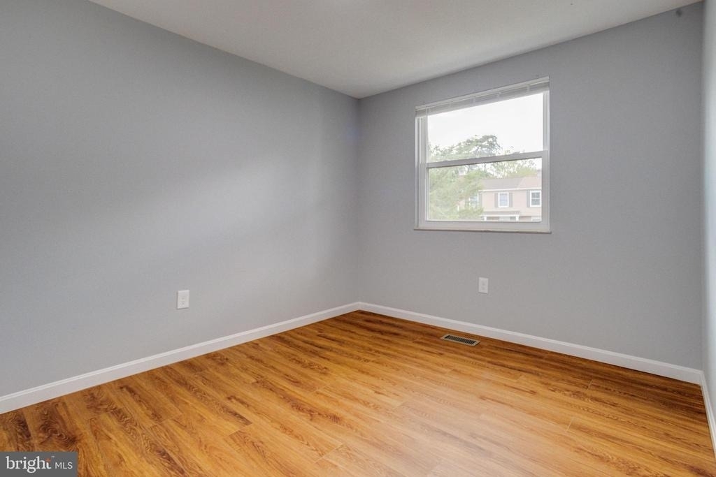 1359 Raleigh Drive - Photo 29