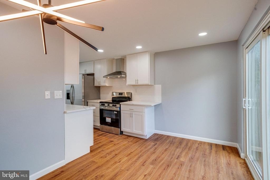 1359 Raleigh Drive - Photo 16