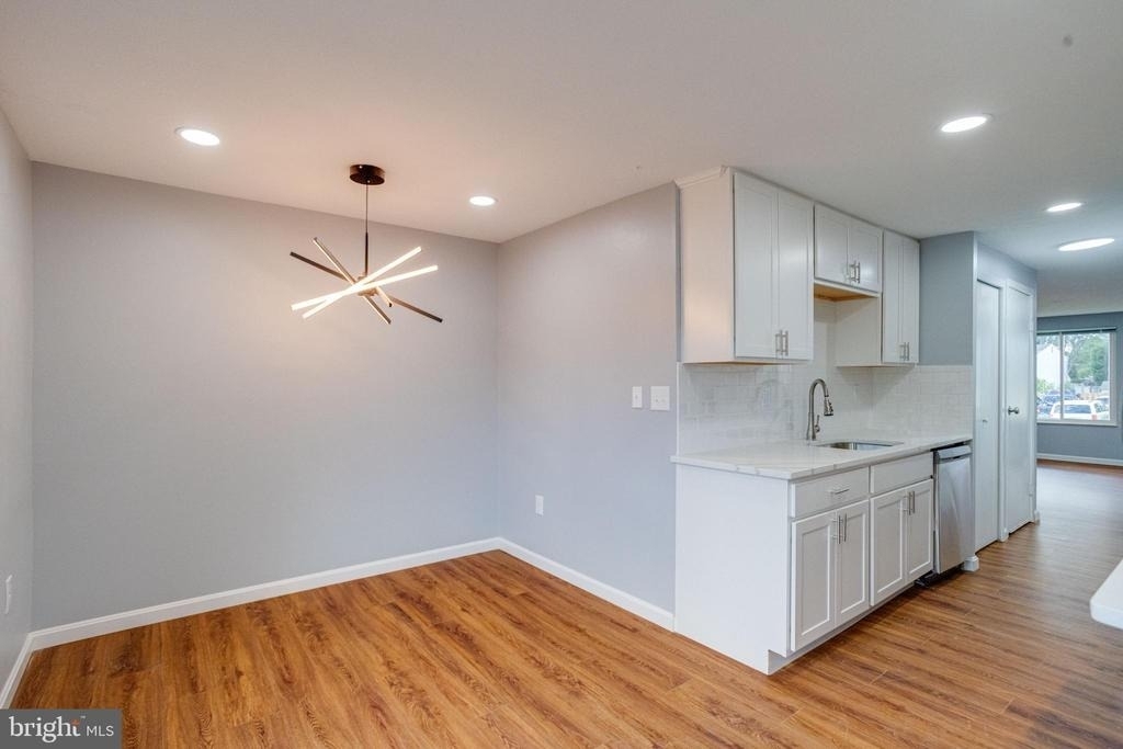 1359 Raleigh Drive - Photo 13