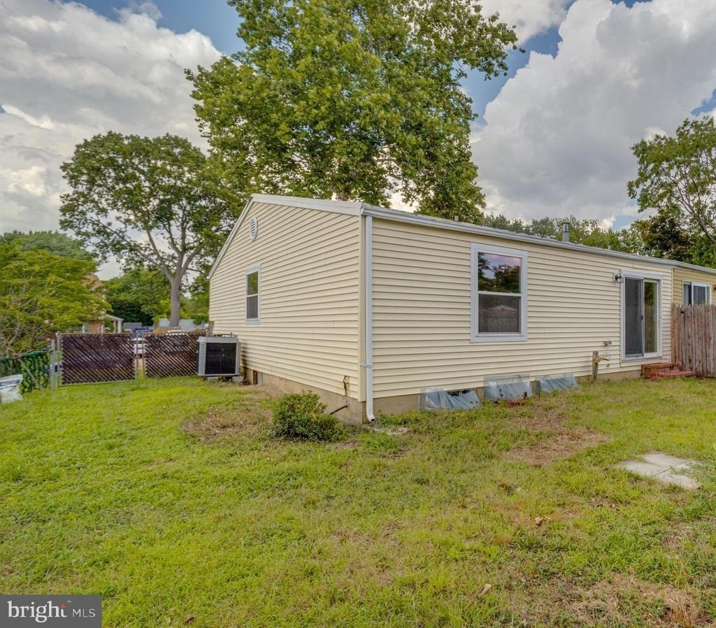1359 Raleigh Drive - Photo 49