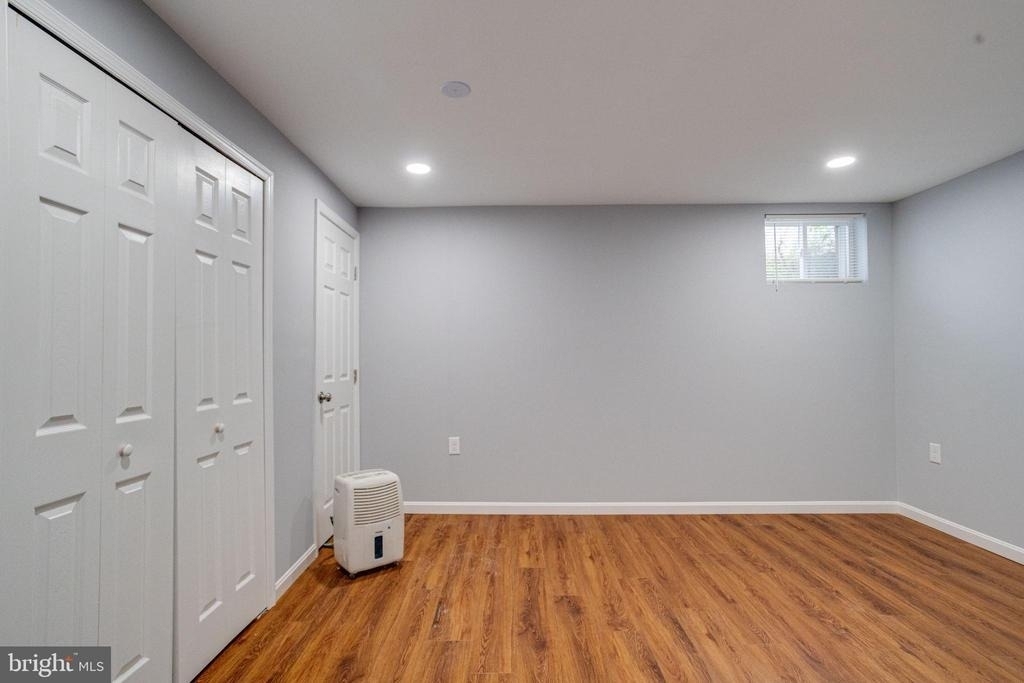 1359 Raleigh Drive - Photo 43