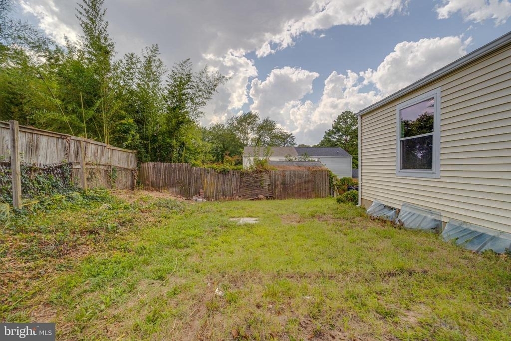 1359 Raleigh Drive - Photo 48