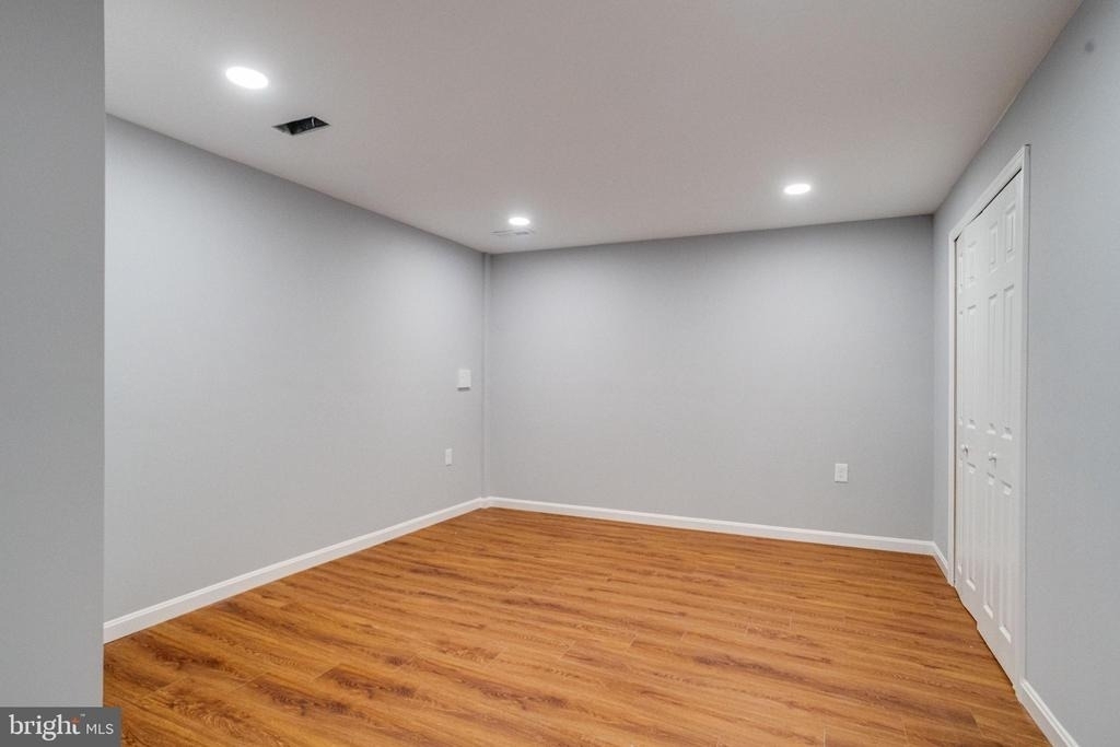 1359 Raleigh Drive - Photo 46