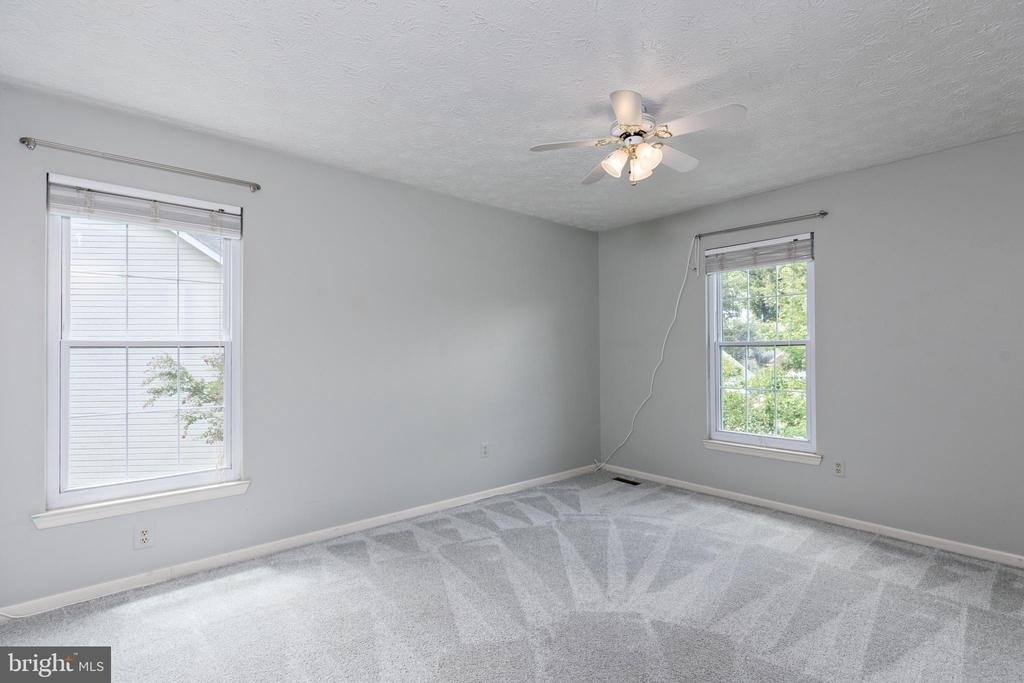 2807 Chapman Court - Photo 24