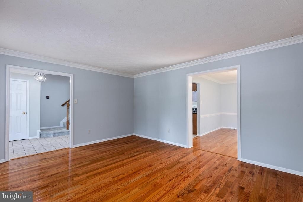 2807 Chapman Court - Photo 4