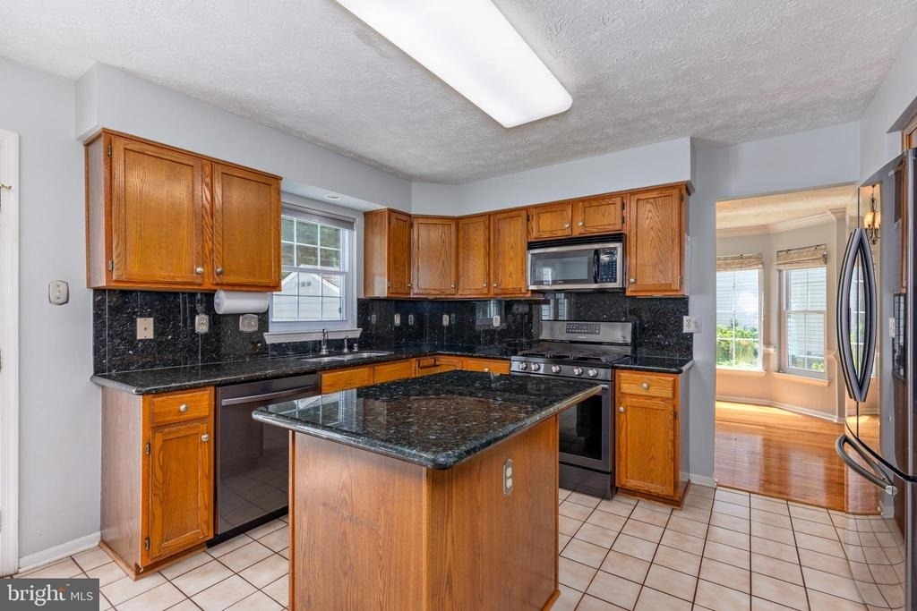 2807 Chapman Court - Photo 10