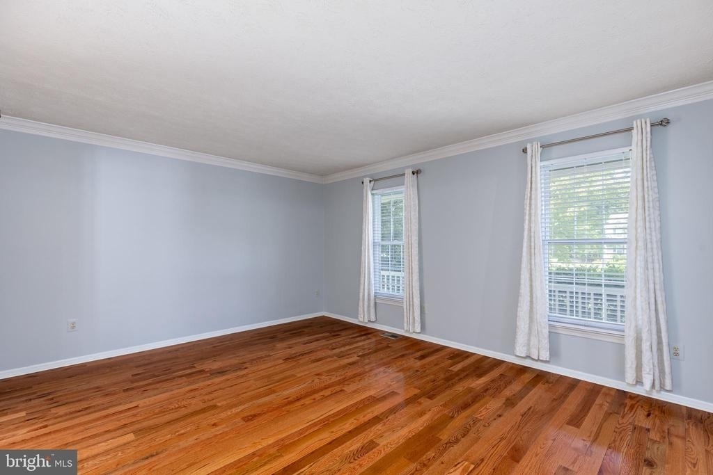 2807 Chapman Court - Photo 6