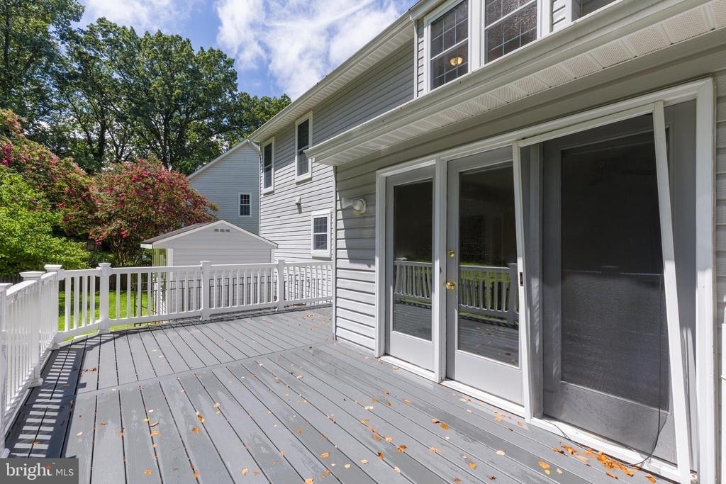 2807 Chapman Court - Photo 35