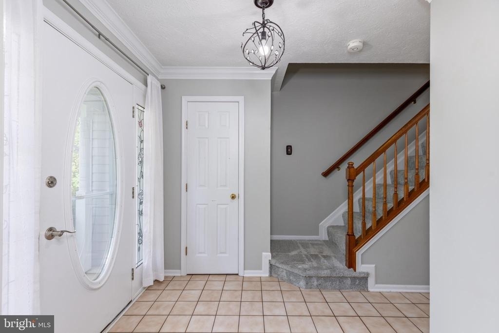 2807 Chapman Court - Photo 1